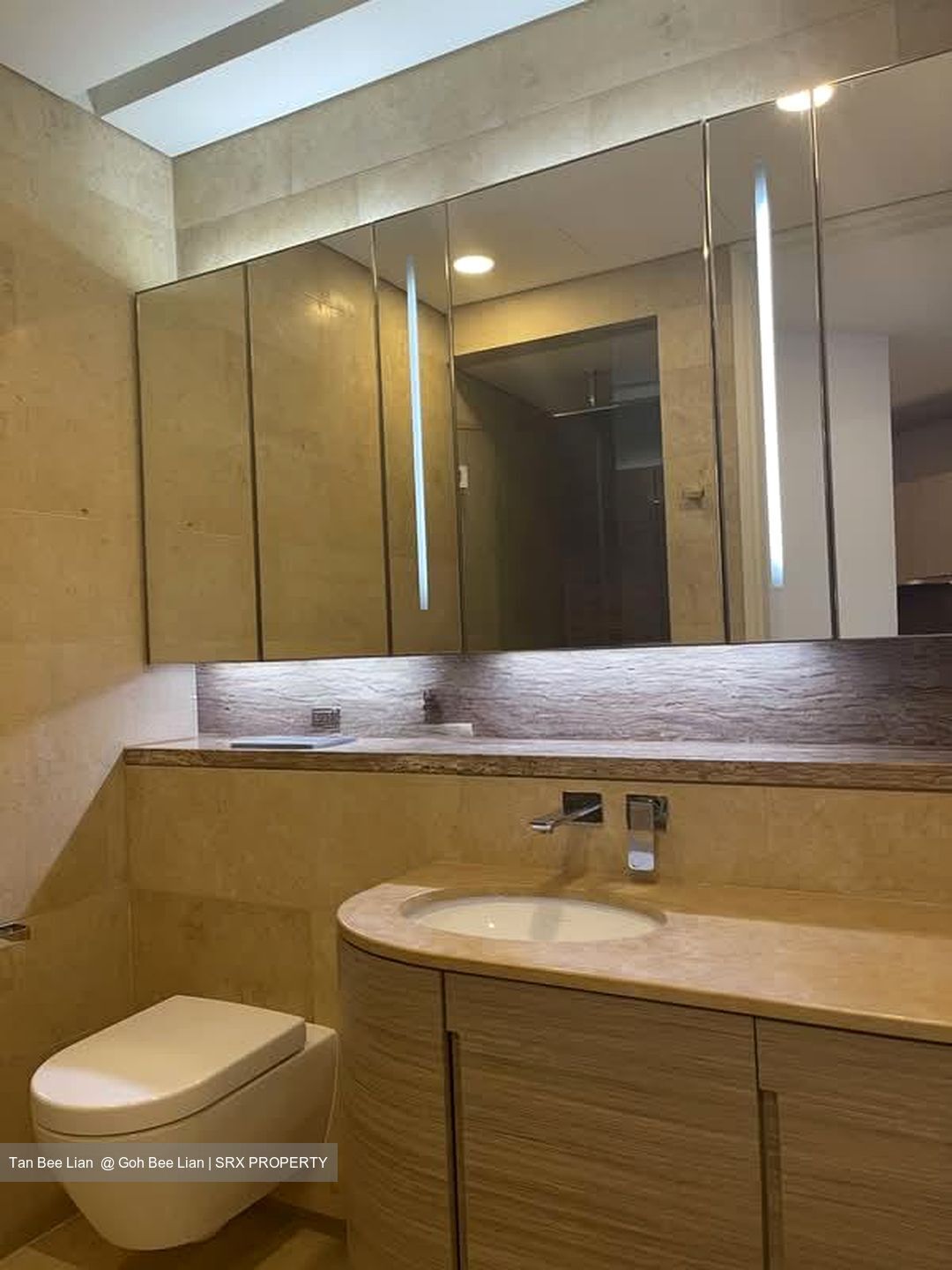 Duo Residences (D7), Apartment #564188941